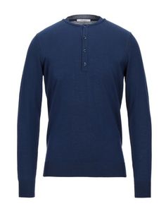 Свитер Kangra Cashmere