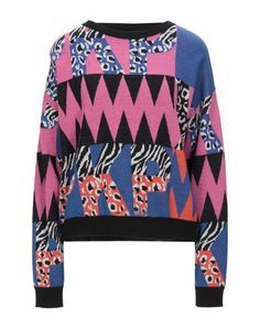Свитер Pinko