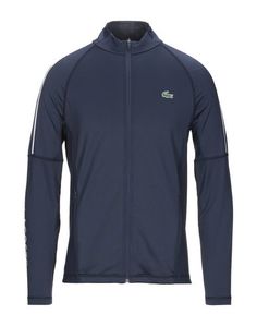 Толстовка Lacoste Sport