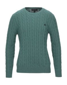 Свитер Brooks Brothers