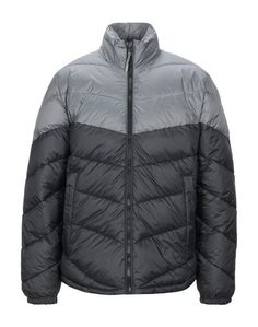 Пуховик с синт. наполнителем Pepe Jeans