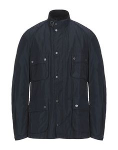 Куртка Barbour