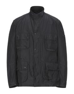 Куртка Barbour