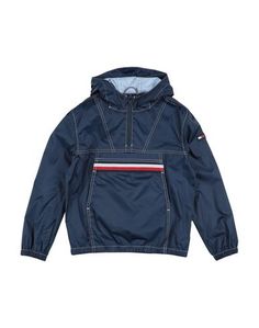 Куртка Tommy Hilfiger