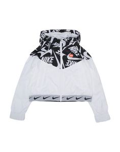 Куртка Nike