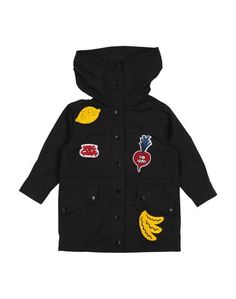 Куртка Stella Mc Cartney Kids