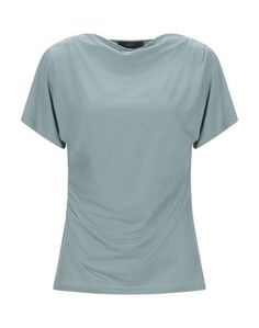 Футболка Weekend MAX Mara