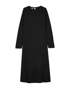 Длинное платье LA Collection