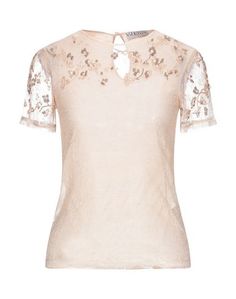 Футболка Valentino