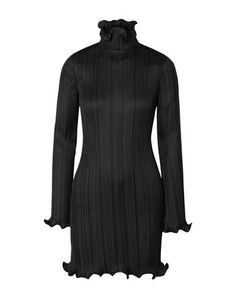 Короткое платье Givenchy