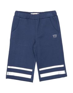 Повседневные брюки VDP Collection