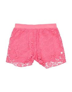 Повседневные брюки GaudÌ