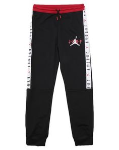 Повседневные брюки Jordan