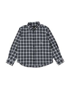 Pубашка Trussardi Junior