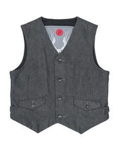 Жилет Richmond JR