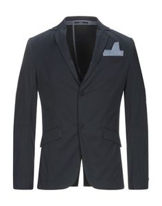 Пиджак Hugo Boss