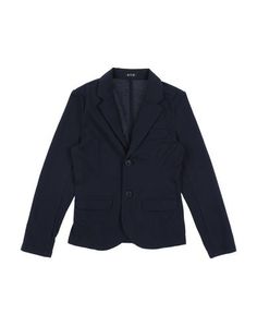 Пиджак Street Gang