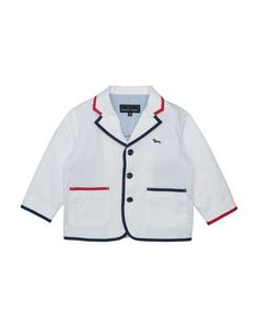 Пиджак Harmont&Blaine