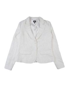 Пиджак Armani Junior