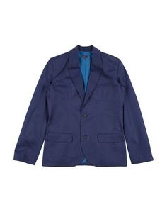Пиджак Paul Smith