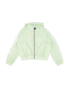 Куртка Burberry