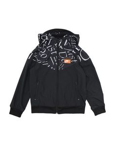 Куртка Nike