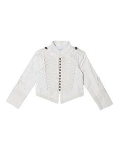 Куртка Stella Mc Cartney Kids