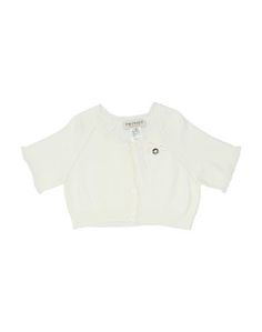 Болеро Twinset