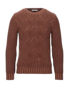 Свитер Kangra Cashmere