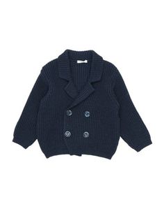 Кардиган LE BebÉ