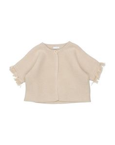 Кардиган Il Gufo