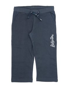 Повседневные брюки Riskyo Zero