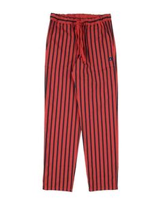 Повседневные брюки Reversible