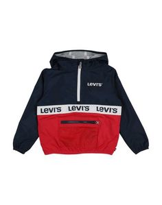 Куртка Levi S