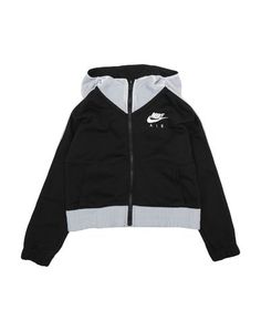 Толстовка Nike