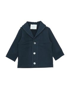 Толстовка Botanica BOO