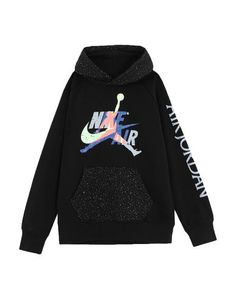 Толстовка Jordan