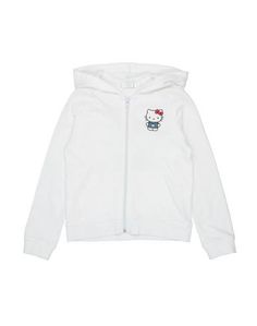 Толстовка Victoria Couture