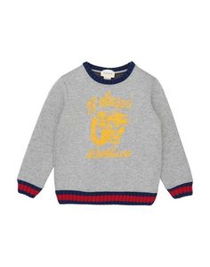 Толстовка Gucci