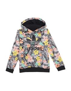 Толстовка Adidas Originals