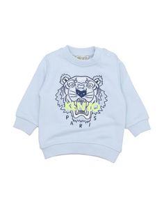 Толстовка Kenzo
