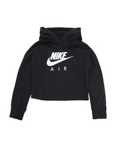 Толстовка Nike