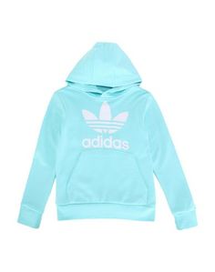 Толстовка Adidas Originals