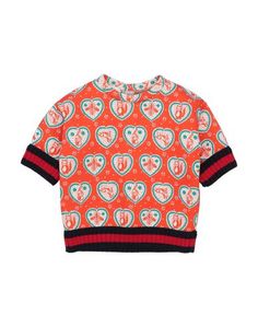 Толстовка Gucci