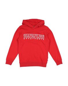 Толстовка Napapijri