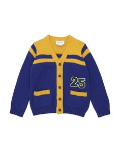 Кардиган Gucci