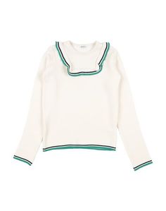 Свитер Piccola Ludo