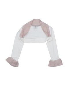 Болеро ModÌ Collezione
