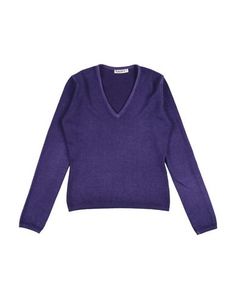 Свитер Kangra Cashmere