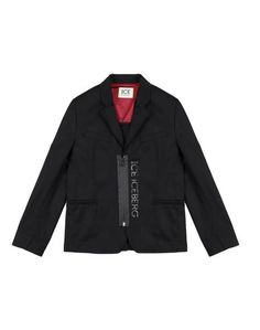 Пиджак ICE Iceberg Junior